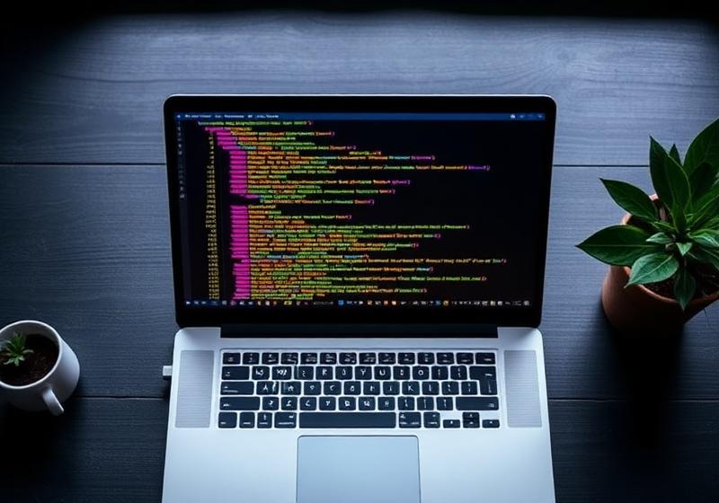 ساخت داشبوردهای چندزبانه با React